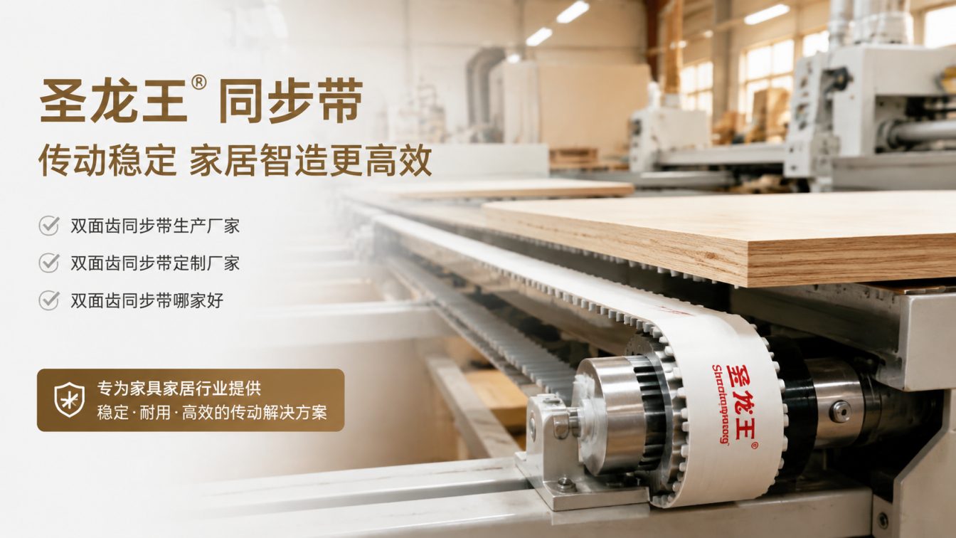 罗定还在为传动成本工期发愁?